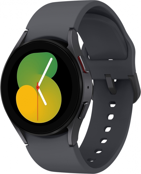 Samsung Galaxy Watch 5 40mm Akıllı Saat (SM-R900)