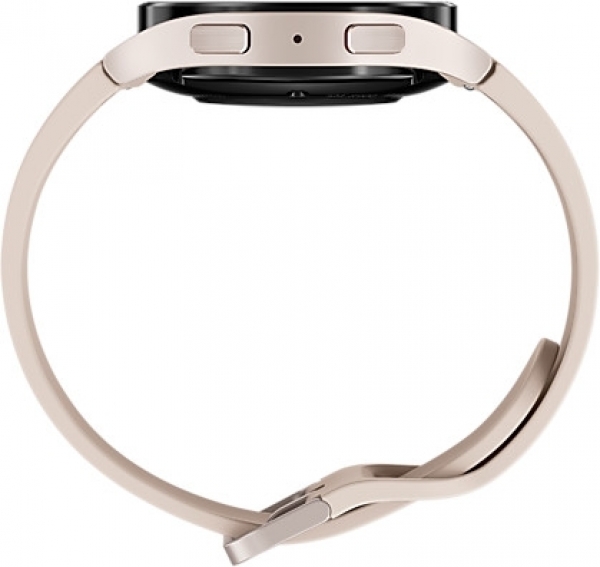 Samsung Galaxy Watch 5 40mm Akıllı Saat (SM-R900) — ürün görseli 7