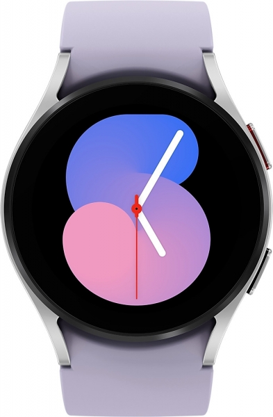 Samsung Galaxy Watch 5 40mm Akıllı Saat (SM-R900) — ürün görseli 4