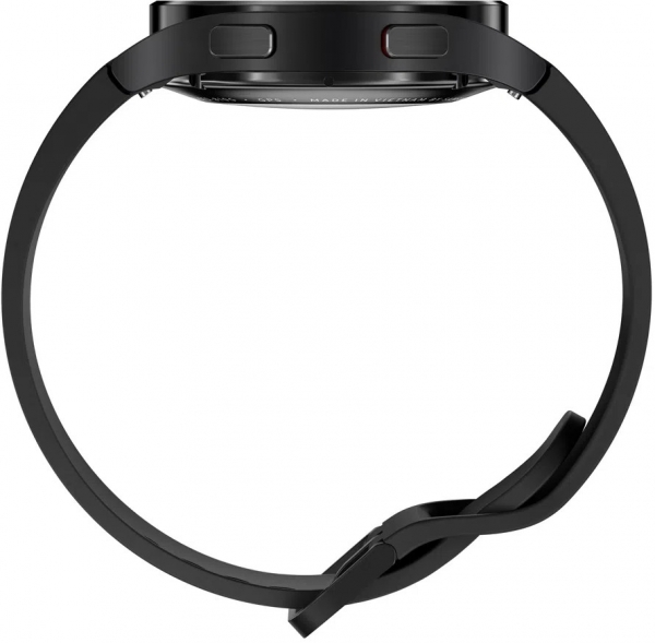 Samsung Galaxy Watch 4 (40mm) Akıllı Saat (SM-R860) — ürün görseli 6