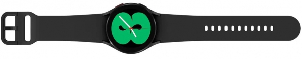 Samsung Galaxy Watch 4 (40mm) Akıllı Saat (SM-R860) — ürün görseli 7