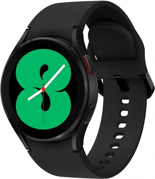 Samsung Galaxy Watch 4 (40mm) Akıllı Saat (SM-R860)