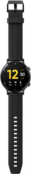 realme Watch S Akıllı Saat — ürün görseli 6