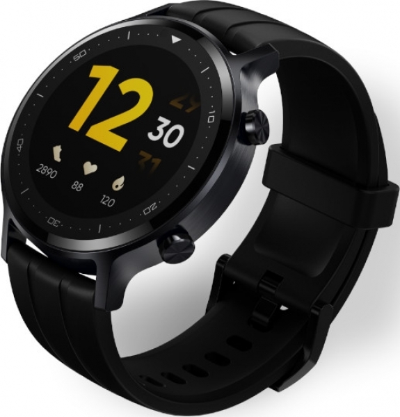 realme Watch S Akıllı Saat — ürün görseli 5