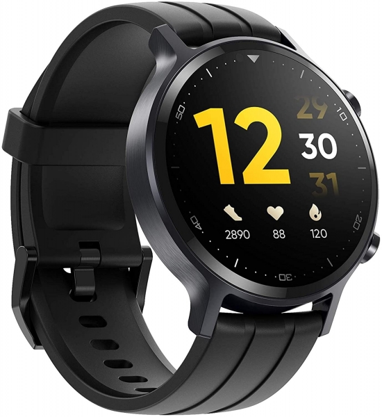 realme Watch S Akıllı Saat — ürün görseli 2