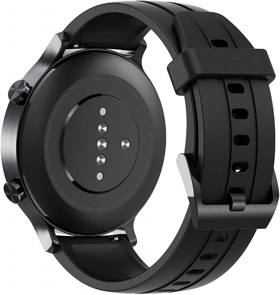 realme Watch S Akıllı Saat — ürün görseli 4