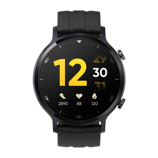 realme Watch S Akıllı Saat — ürün görseli 3