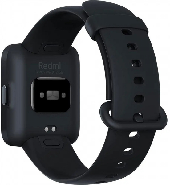 Xiaomi Redmi Watch 2 lite Akıllı Saat — ürün görseli 3