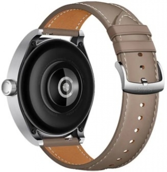 Huawei Watch Buds Akıllı Saat — ürün görseli 4