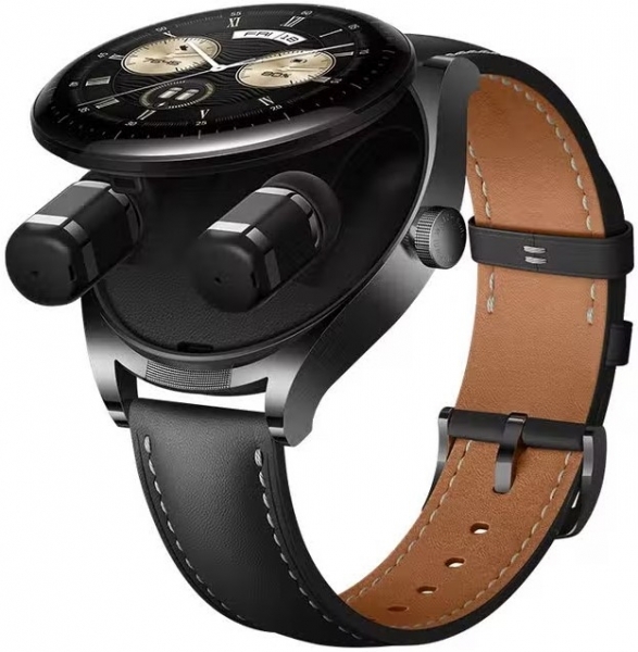 Huawei Watch Buds Akıllı Saat — ürün görseli 2