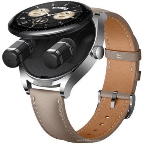Huawei Watch Buds Akıllı Saat — ürün görseli 3