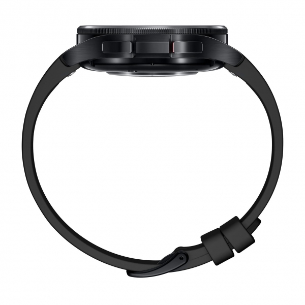 Samsung Galaxy Watch 6 Classic 43mm Akıllı Saat (SM-R950) — ürün görseli 10