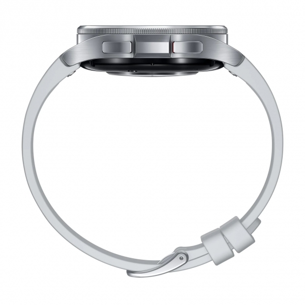 Samsung Galaxy Watch 6 Classic 43mm Akıllı Saat (SM-R950) — ürün görseli 9