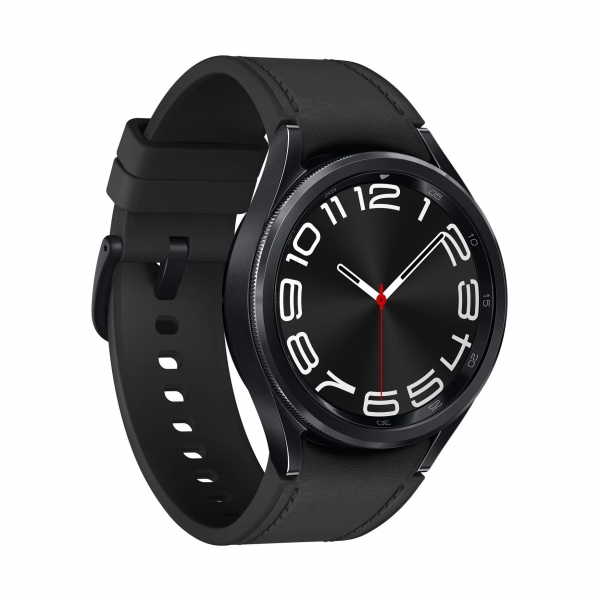Samsung Galaxy Watch 6 Classic 43mm Akıllı Saat (SM-R950) — ürün görseli 3