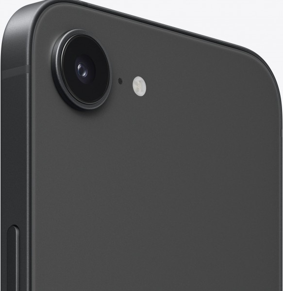 Apple iPhone 17e — ürün görseli 10