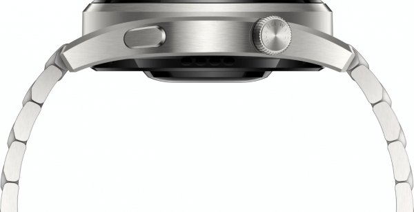 Huawei Watch 3 Pro Elite Akıllı Saat — ürün görseli 3