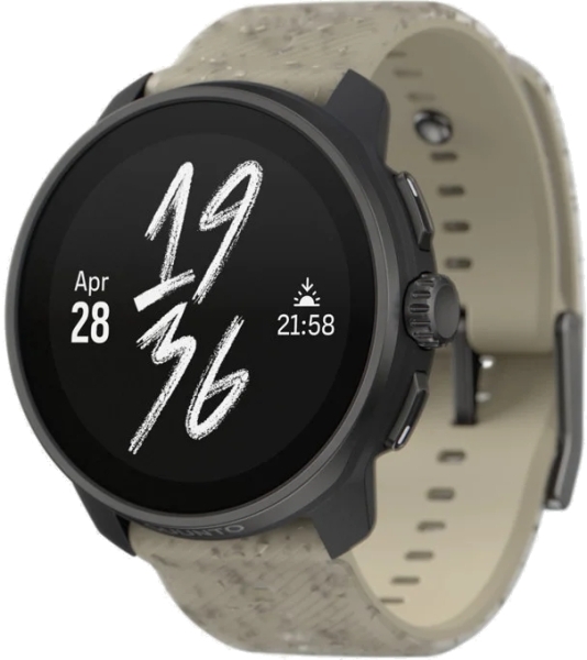 Suunto Race S Aktivite Saati — ürün görseli 4