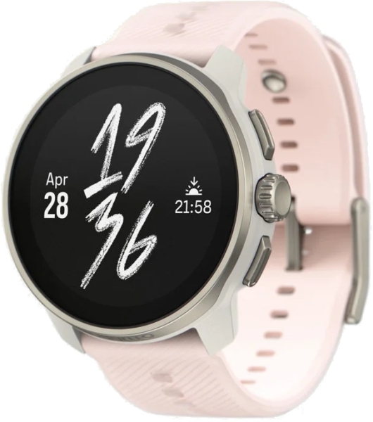 Suunto Race S Aktivite Saati — ürün görseli 3