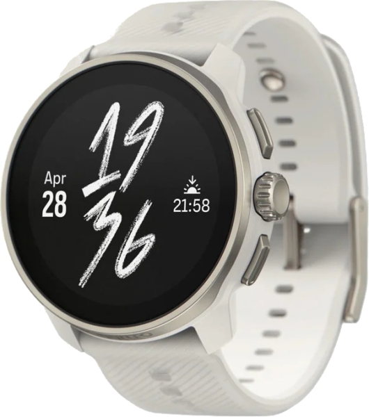 Suunto Race S Aktivite Saati — ürün görseli 2