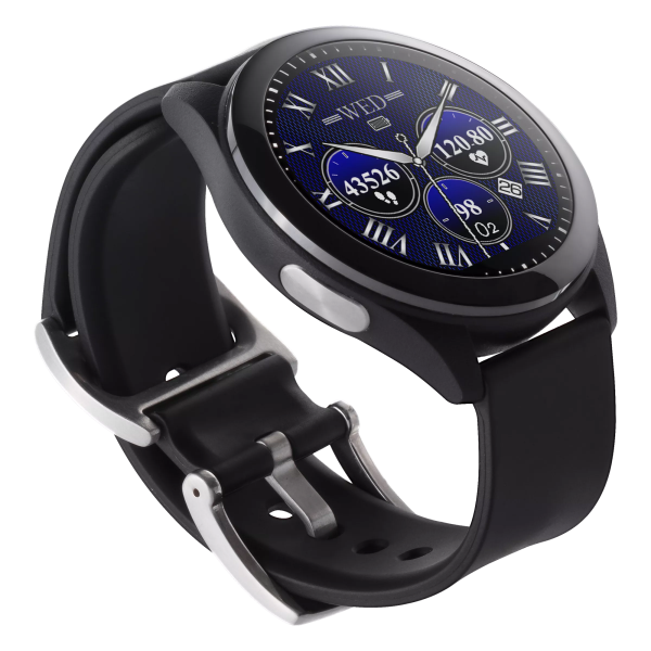 Asus Vi̇voWatch SP Akıllı Saat (HC-A05) — ürün görseli 2