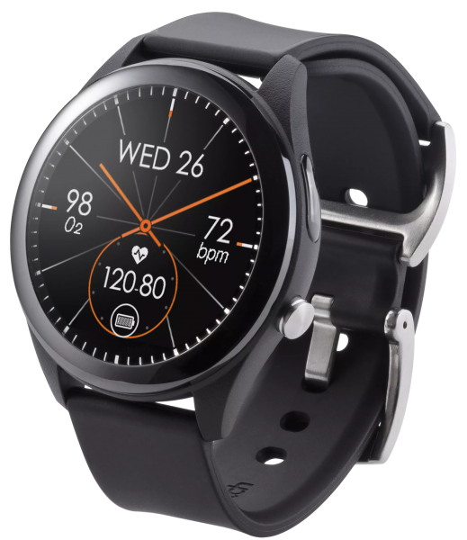 Asus Vi̇voWatch SP Akıllı Saat (HC-A05)