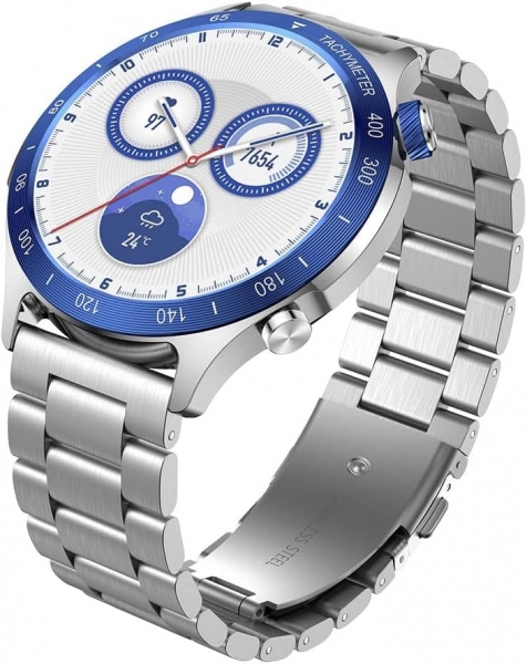 Inteya Hiwatch Pro Max Akıllı Saat — ürün görseli 2