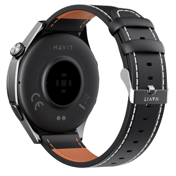 Havit M9064 Akıllı Saat — ürün görseli 5