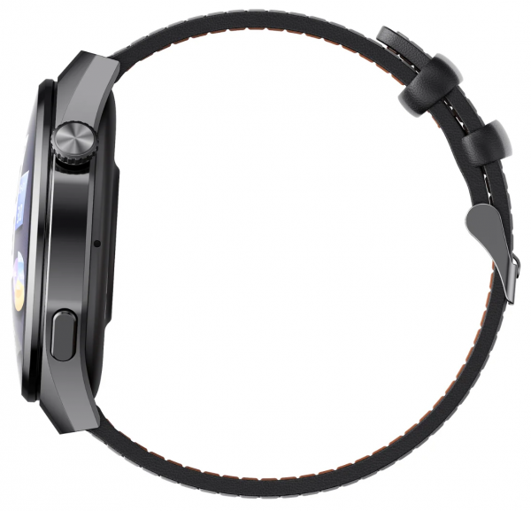 Havit M9064 Akıllı Saat — ürün görseli 4