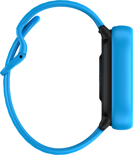 Wiky Watch 5Plus Akıllı Çocuk Saati — ürün görseli 11
