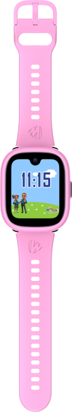 Wiky Watch 5Plus Akıllı Çocuk Saati — ürün görseli 20