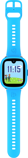 Wiky Watch 5Plus Akıllı Çocuk Saati — ürün görseli 12