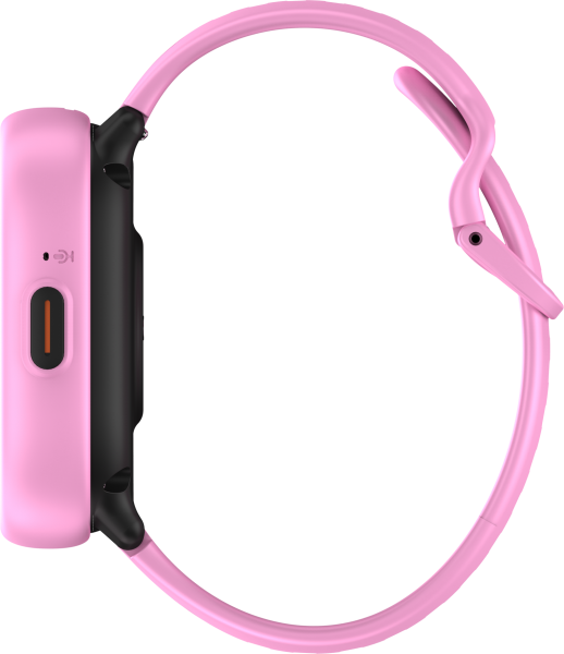 Wiky Watch 5Plus Akıllı Çocuk Saati — ürün görseli 18