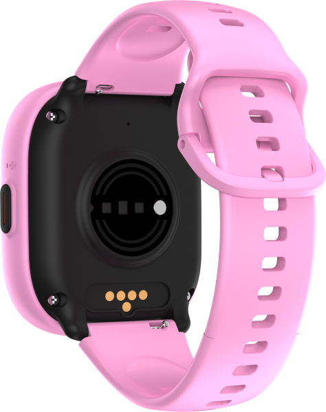 Wiky Watch 5Plus Akıllı Çocuk Saati — ürün görseli 17