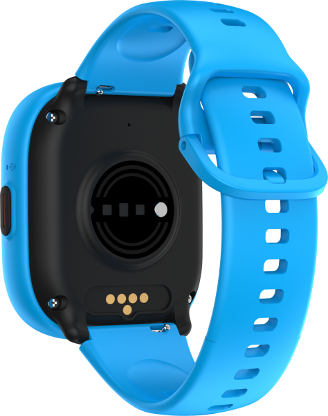 Wiky Watch 5Plus Akıllı Çocuk Saati — ürün görseli 9
