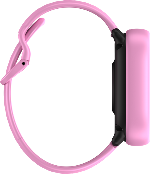 Wiky Watch 5Plus Akıllı Çocuk Saati — ürün görseli 19