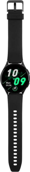 ttec Tempus Pro 36mm Akıllı Saat (2SW06) — ürün görseli 5