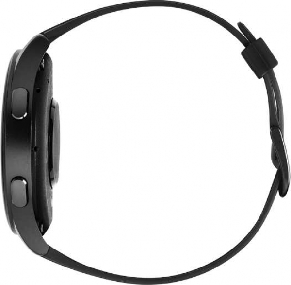 ttec Tempus Pro 36mm Akıllı Saat (2SW06) — ürün görseli 3