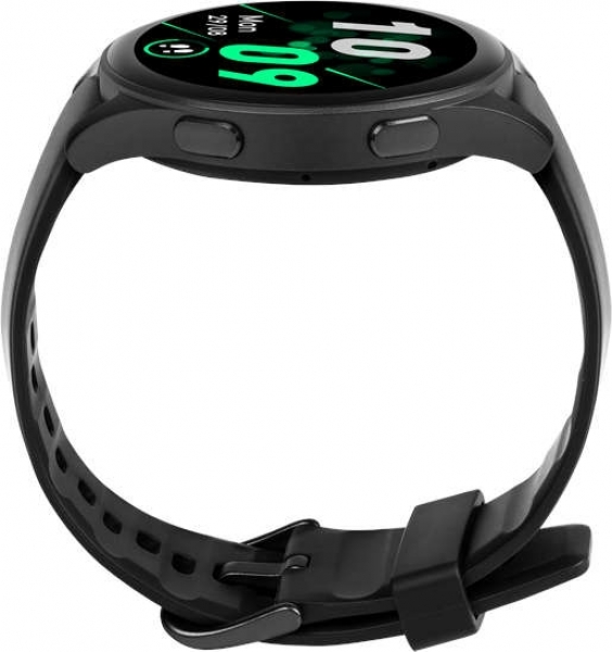 ttec Tempus Pro 36mm Akıllı Saat (2SW06) — ürün görseli 4