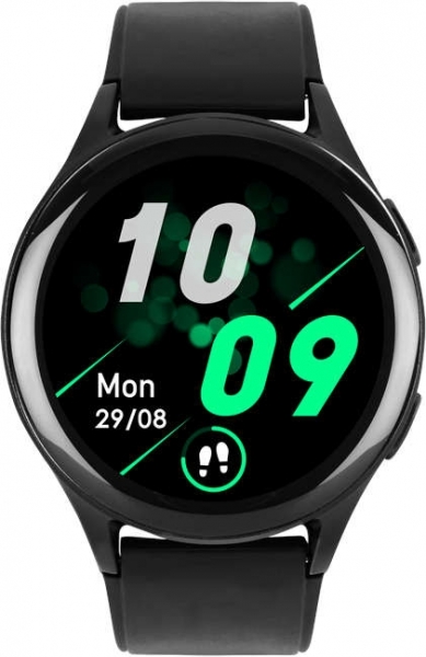 ttec Tempus Pro 36mm Akıllı Saat (2SW06) — ürün görseli 2