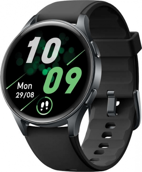 ttec Tempus Pro 36mm Akıllı Saat (2SW06)
