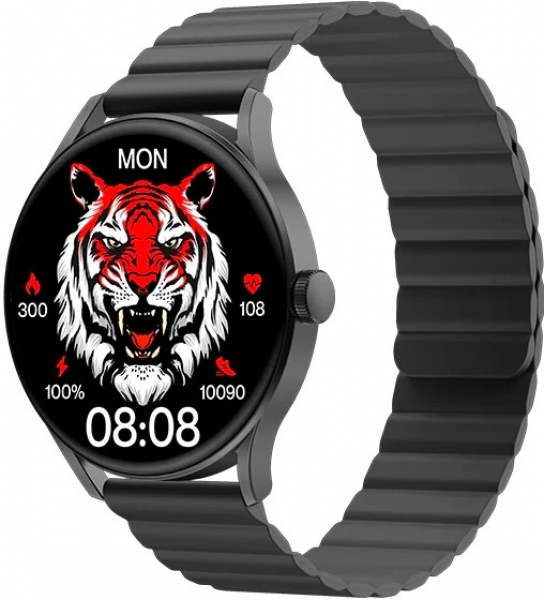 Imiki TG1 Akıllı Saat — ürün görseli 2