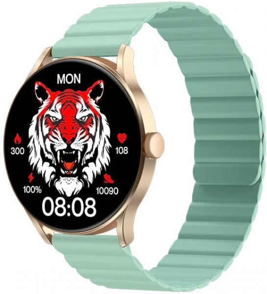 Imiki TG1 Akıllı Saat — ürün görseli 6