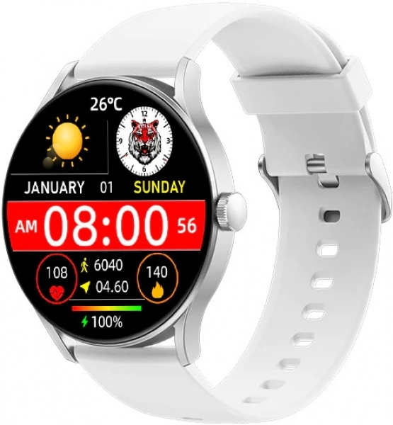 Imiki TG1 Akıllı Saat — ürün görseli 8