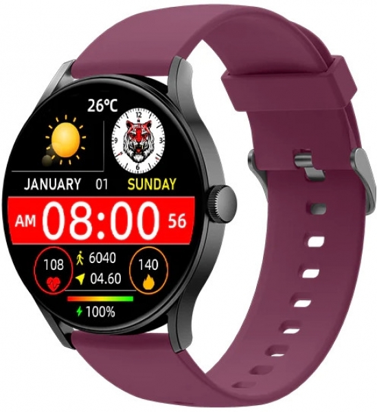 Imiki TG1 Akıllı Saat — ürün görseli 10