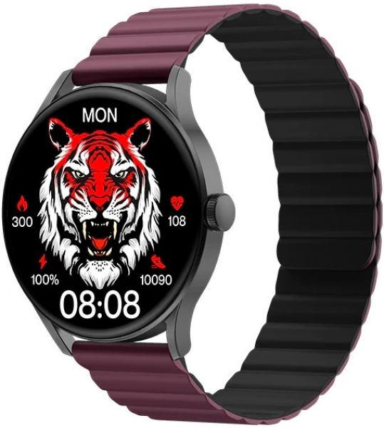 Imiki TG1 Akıllı Saat — ürün görseli 13