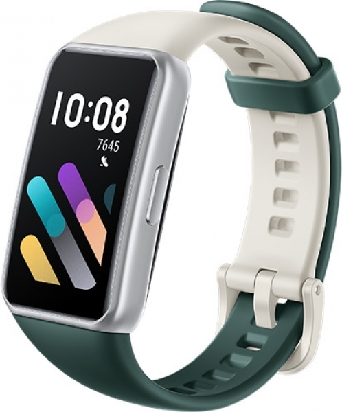 Honor Band 7 Akıllı Bileklik — ürün görseli 3