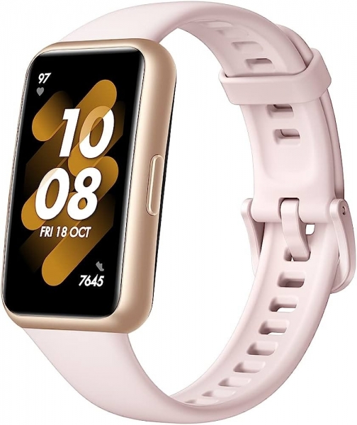 Honor Band 7 Akıllı Bileklik — ürün görseli 2