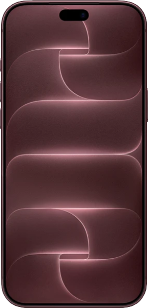 Apple iPhone 18 Pro Max (1 TB)