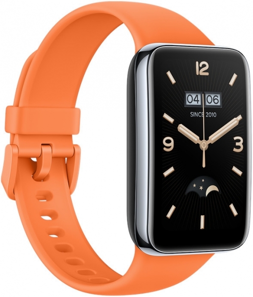 Xiaomi Smart Band 7 Pro Akıllı Bileklik — ürün görseli 9