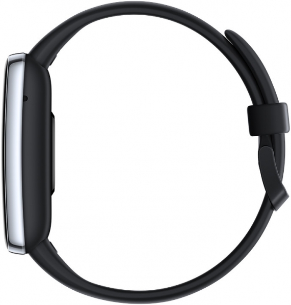 Xiaomi Smart Band 7 Pro Akıllı Bileklik — ürün görseli 8